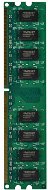 Patriot 2GB DDR2 800MHz CL6 Signature Line - RAM memória