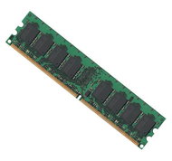 Patriot 1GB DDR2 800MHz CL5 Signature Line - RAM