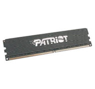 Patriot 2GB DDR2 800MHz CL5 Extreme Performance EPP - RAM