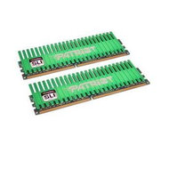 Patriot 2GB KIT DDR2 1066MHz Viper Series NVIDIA - RAM
