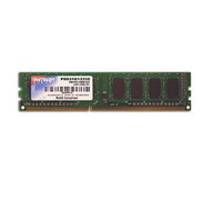 Patriot 1GB DDR3 1333MHz CL9 Signature Line - RAM