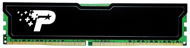 Patriot 8GB DDR3 1600MHz CL11 - RAM