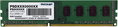 Patriot 8GB DDR3 1600MHz CL11 Signature