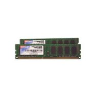 Patriot 4GB KIT DDR3 1600MHz CL11 Signature Line - Operační paměť