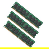 Patriot 6GB KIT DDR3 1066MHz CL7 Signature Line - RAM