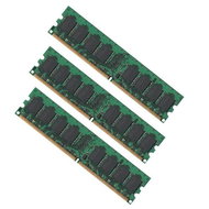 Patriot 6GB KIT DDR3 1600MHz CL9 Signature Line - RAM