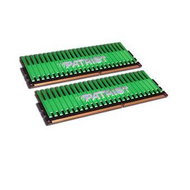 Patriot 2GB KIT DDR3 1333MHz CL7 Viper Series NVIDIA - RAM