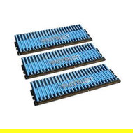 Patriot 3GB KIT DDR3 1600MHz CL8-8-8-24 Viper Series - RAM