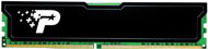 Patriot 4 GB DDR4 2133 MHz CL15 Signature Line mit Kühler - Arbeitsspeicher