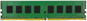 Patriot 8GB DDR4 2400MHz CL17 Signature Line - RAM memória