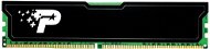 Patriot 8GB DDR4 2666 MHz CL19 Signature Line Dual Ranked with Heatsink - RAM