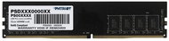 Patriot Signature Line 8GB DDR4 3200MT/s CL22 - RAM