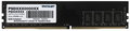 Patriot Signature Line 16GB DDR4 3200MT/s CL22