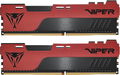 Patriot Viper Elite II 64GB KIT DDR4 3200MHz CL18