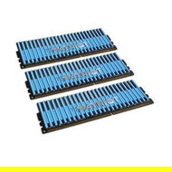 PATRIOT 6GB KIT DDR3 1333MHz CL9-9-9-24 Viper Series - RAM