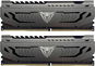 Patriot Viper Steel 64GB KIT DDR4 3200Mhz CL16 - RAM