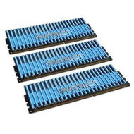 Patriot 6GB KIT DDR3 1600MHz CL9-9-9-24 Viper Series - RAM