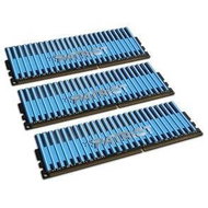 Patriot 6GB KIT DDR3 1600MHz CL8-8-8-24 Viper Series 3D Mark - RAM