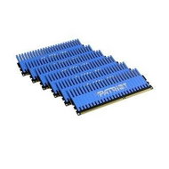 Patriot 12GB KIT DDR3 1333MHz CL9-9-9-24 Viper Series - RAM