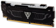 Patriot Viper LED Series 16GB KIT DDR4 3600Mhz CL16 WHITE - RAM