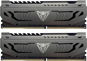 Patriot Viper Steel 16GB KIT DDR4 3200Mhz CL16 - RAM