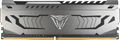 Patriot Viper Steel 32GB DDR4 3200MT/s CL16