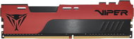 Patriot Viper Elite II 32GB DDR4 3200MT/s CL18 - Operační paměť
