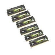 Patriot 24GB KIT DDR3 1600MHz CL9-9-9-24 Gaming Series - RAM