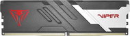 Patriot Viper Venom 16GB DDR5 6000MT/s CL30 - Operační paměť