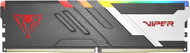 Patriot Viper Venom RGB 16GB DDR5 6000MT/s CL30 - Arbeitsspeicher