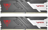 Patriot Viper Venom 32GB KIT DDR5 6000MT/s CL28 - RAM