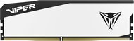 Patriot Viper Elite 5 16GB DDR5 6000MT/s CL30 White - RAM