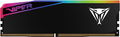 Patriot Viper RGB Elite 5 Ultra 16GB DDR5 6000MT/s CL36