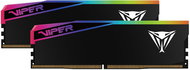 Patriot Viper RGB Elite 5 Ultra 48GB KIT DDR5 8000MT/s CL36 - RAM
