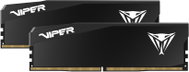 Patriot Viper Elite 5 Ultra 32GB KIT DDR5 6000MT/s CL36 - RAM