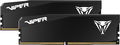 Patriot Viper Elite 5 Ultra 64GB KIT DDR5 6000MT/s CL28
