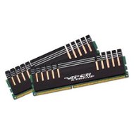 PATRIOT 8GB KIT DDR3 1600MHz CL8-9-8-24 Viper Xtreme Series (Division 2 Edition) - Arbeitsspeicher