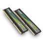 Patriot 8GB KIT DDR3 1333MHz CL7 G2 Series (AMD Black Edition) - Operační paměť