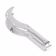 Alum Stainless steel melon slicer - Slicer