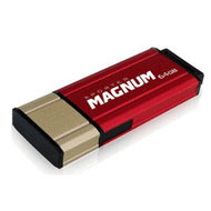 Patriot Xporter Magnum 64GB - Flash Drive