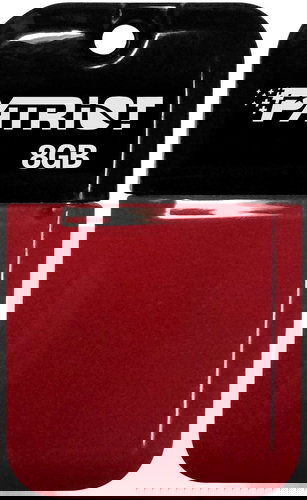 Patriot Xporter Jibe 8 gigabytes - Flash Drive - Main image