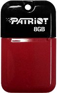 Patriot Xporter jibe 8 gigabájt - Pendrive