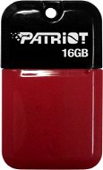 Patriot Xporter Jibe 16GB - Flash disk