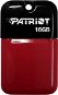 Patriot Xporter 16 gigabytes Jibe - Flash Drive
