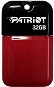 Patriot Xporter 32 gigabytes Jibe - Flash Drive