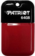 Patriot Xporter 64 Gigabyte Jibe - USB Stick