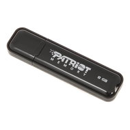 Patriot Xporter 8GB - Flash Drive