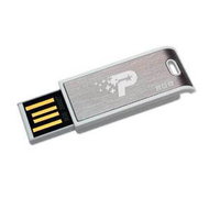 Patriot Xporter Mini II 8GB - Flash Drive