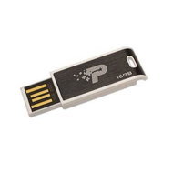 Patriot Xporter Mini II 16GB - Flash Drive