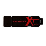 Patriot Xporter XT Boost 32GB - Flash Drive